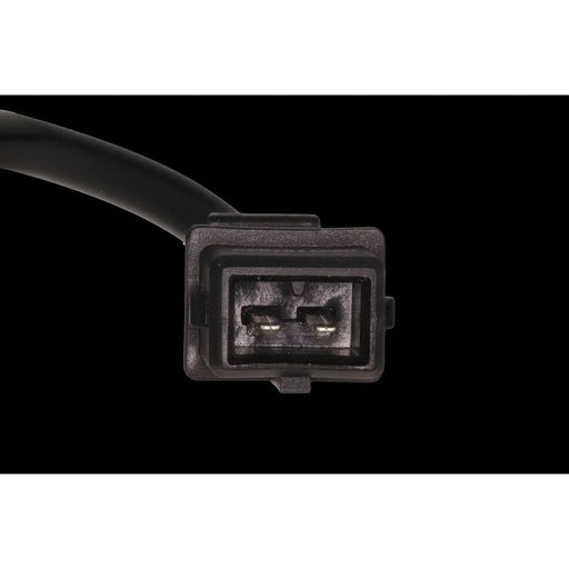 Valeo Crankshaft Position Sensor 366592