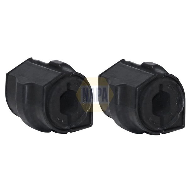 NAPA Anti Roll Bar Mounting Bracket Front Right NST8439