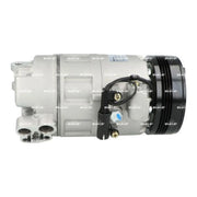 NRF Air Conditioning Compressor 32493