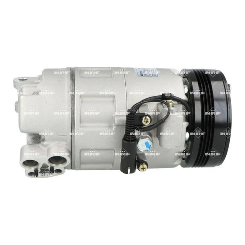 NRF Air Conditioning Compressor 32493