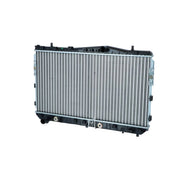 NRF Engine Radiator 53732A