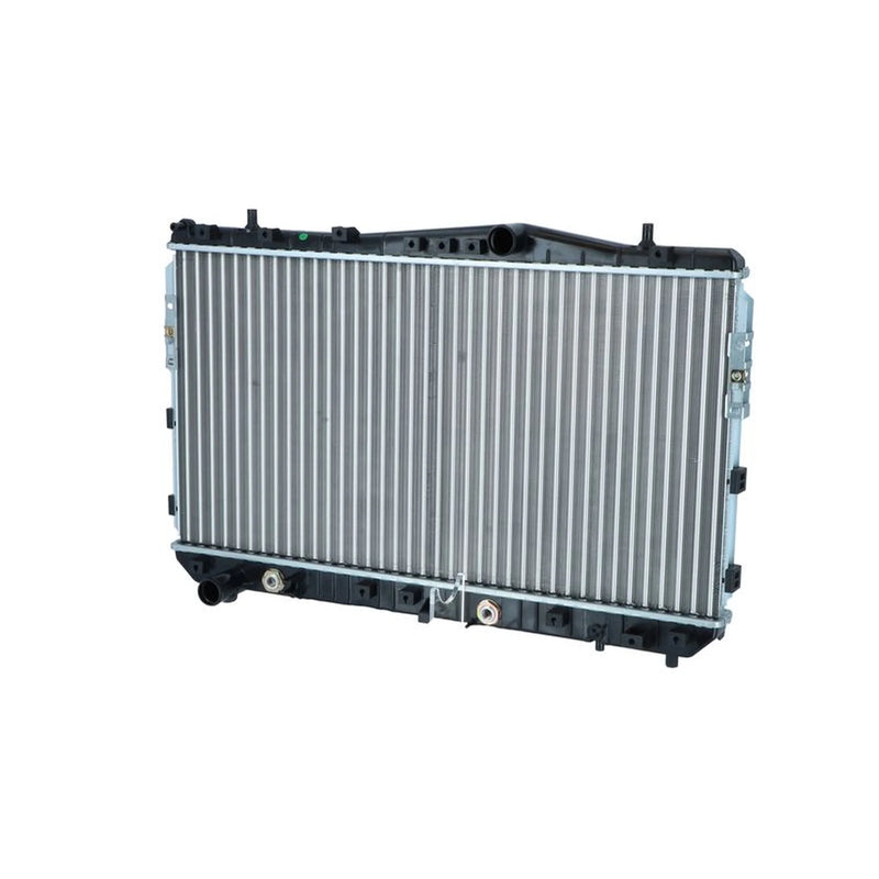 NRF Engine Radiator 53732A