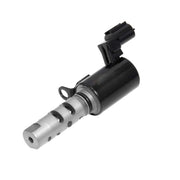 Gates Oil Pressure Regulating Valve Metal VVS224
