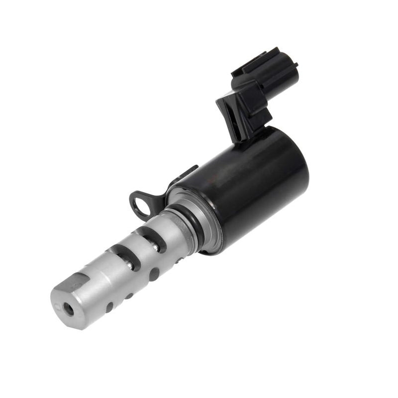 Gates Oil Pressure Regulating Valve Metal VVS224