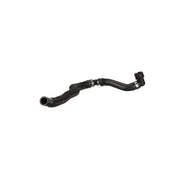 Gates Molded Heater Hose 02-2855