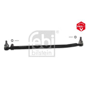 Febi Centre Rod Assembly Front 35173