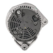 Valeo Car Alternator 12V 439450