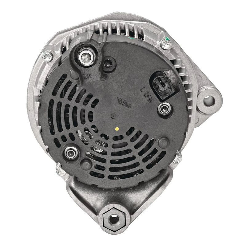 Valeo Car Alternator 12V 439450