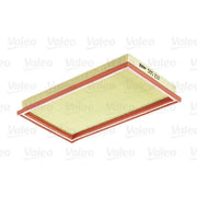 Valeo Engine Air Filter 585103