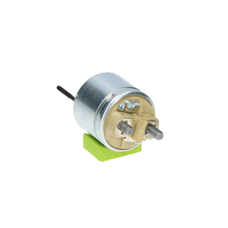 Valeo Starter Solenoid Switch 181404