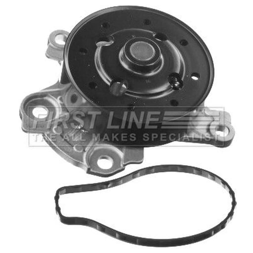 First Line Engine Cooling Water Pump FWP2270