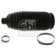 Febi Steering Bellow Kit Front Right 38921