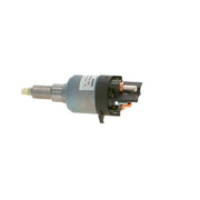 Bosch Starter Solenoid Switch 2 339 402 234