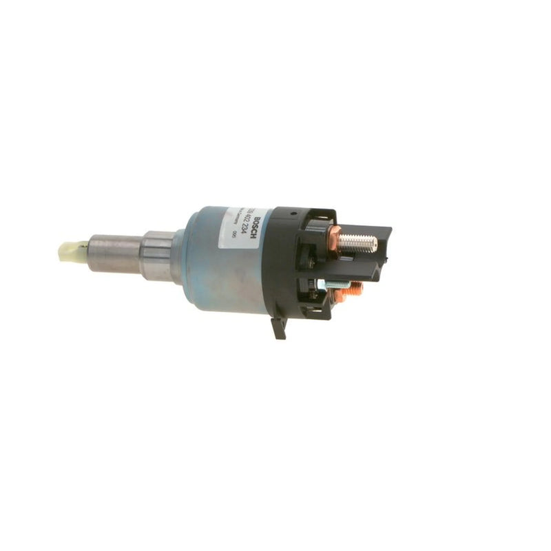 Bosch Starter Solenoid Switch 2 339 402 234