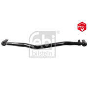 Febi Centre Rod Assembly Front 197263