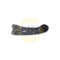 NAPA Control/Trailing Arm Rear Left NST3283