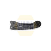 NAPA Control/Trailing Arm Rear Left NST3283