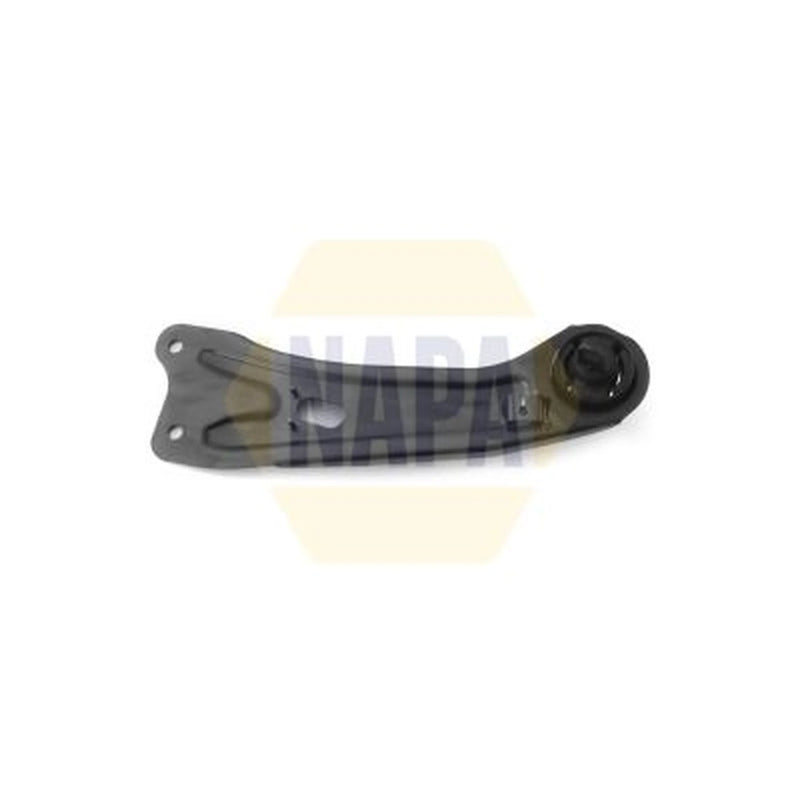 NAPA Control/Trailing Arm Rear Left NST3283