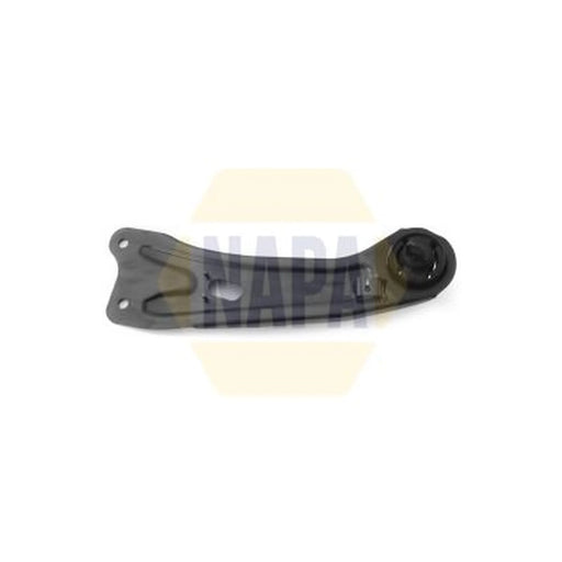 NAPA Control/Trailing Arm Rear Left NST3283
