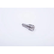 Bosch Diesel Injector Nozzle Tip 0 433 171 439