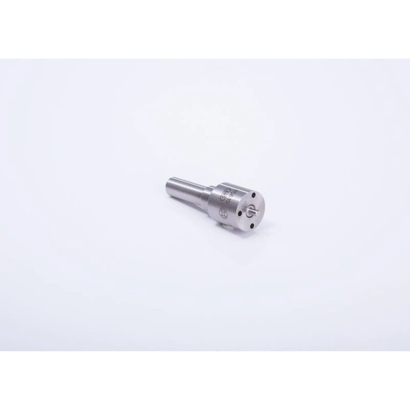 Bosch Diesel Injector Nozzle Tip 0 433 171 439