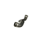 Gates Radiator Coolant Hose ID 05-6157