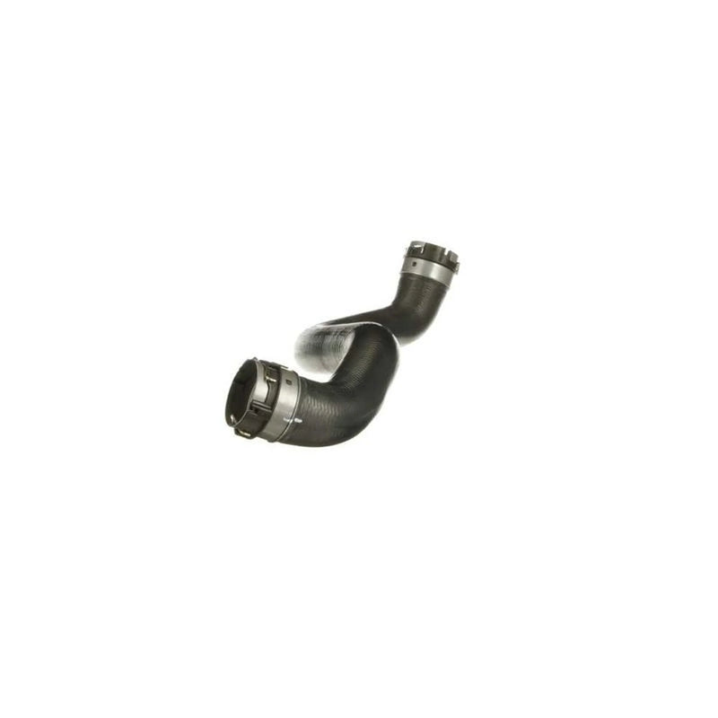 Gates Radiator Coolant Hose ID 05-6157