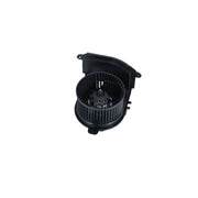 NRF Heater Blower Fan 34532