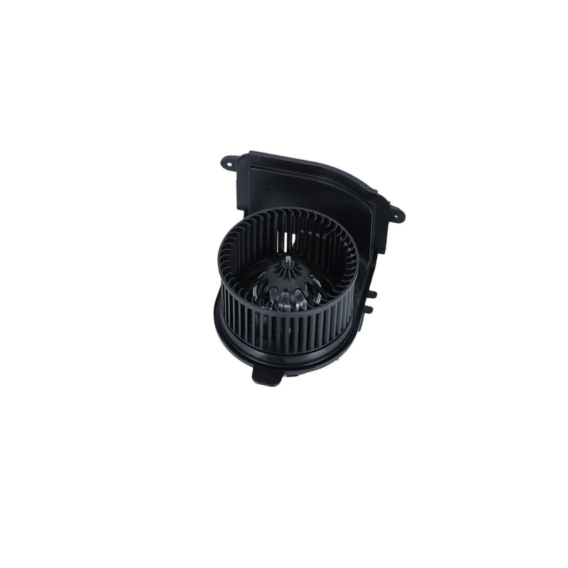 NRF Heater Blower Fan 34532