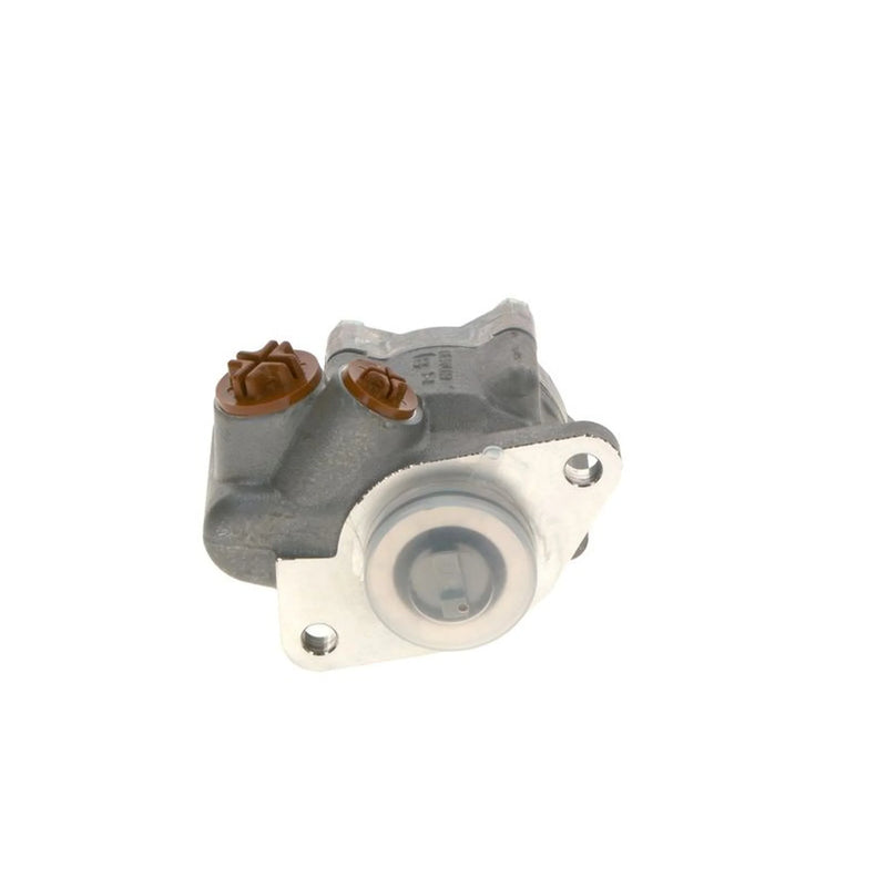 Bosch Power Steering Hydraulic Pump K S00 000 360