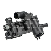 NRF Thermostat,Coolant 725450