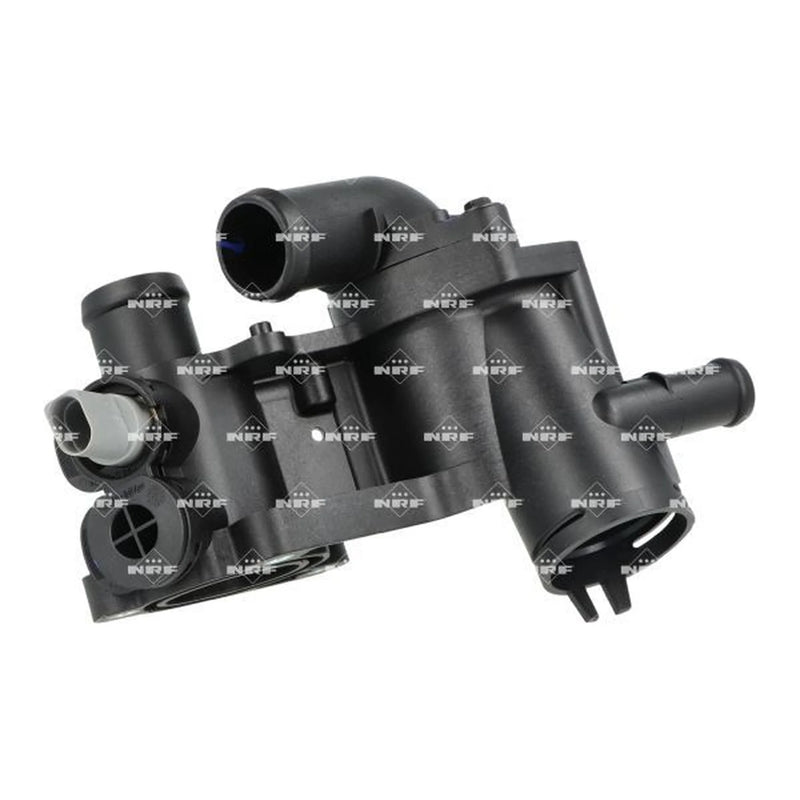 NRF Thermostat,Coolant 725450