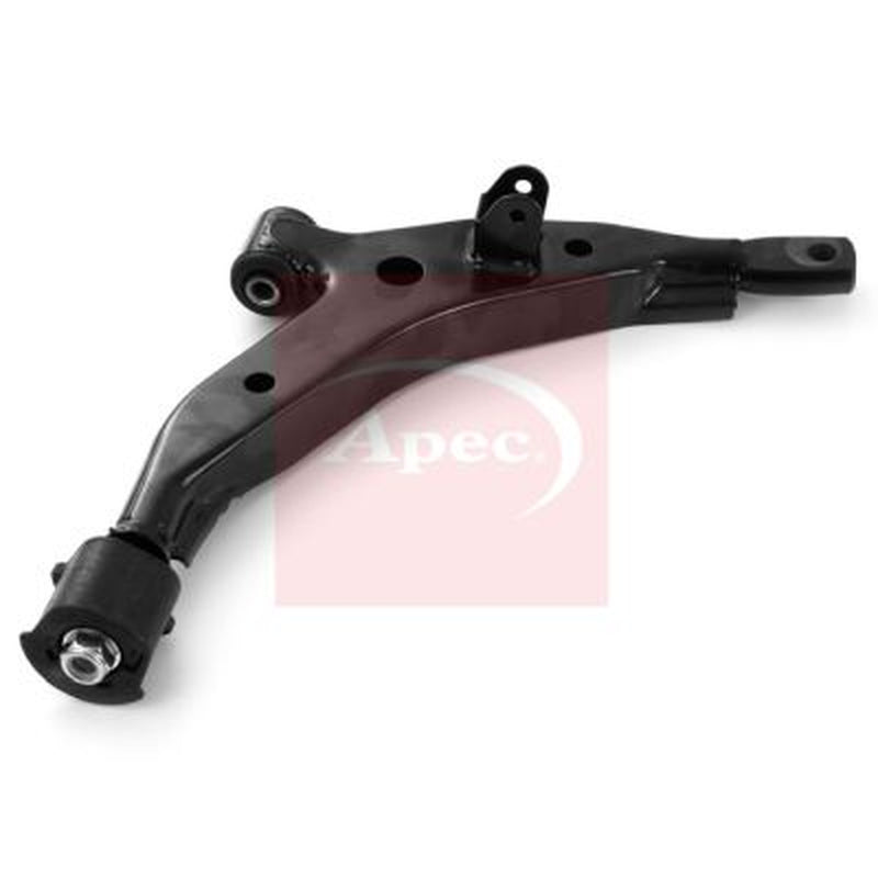 Apec Control/Trailing Arm Front Right AST2510
