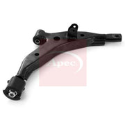 Apec Control/Trailing Arm Front Right AST2510