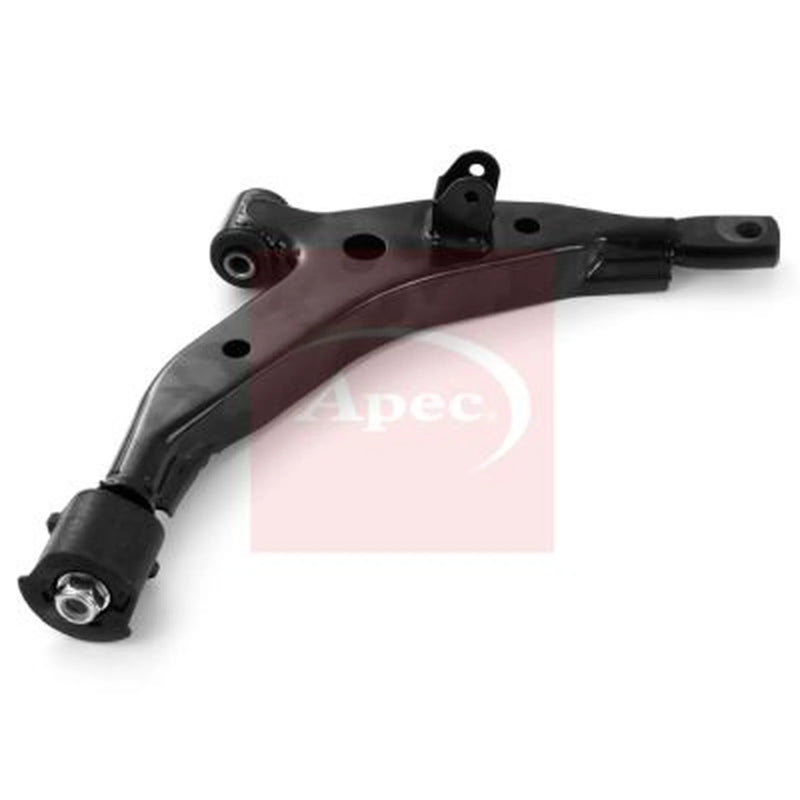 Apec Control/Trailing Arm Front Right AST2510