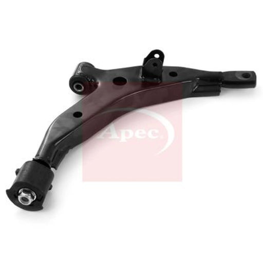 Apec Control/Trailing Arm Front Right AST2510