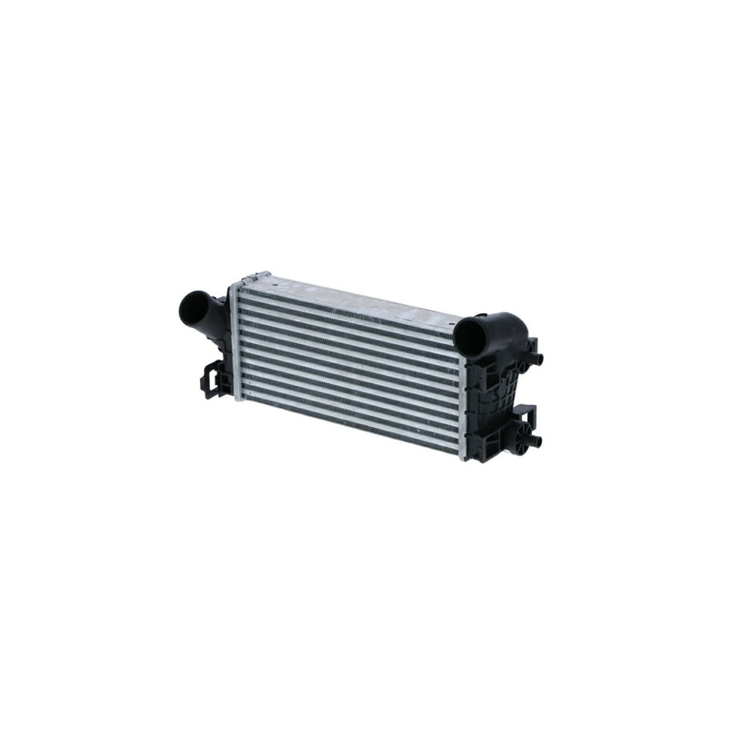NRF Intercooler (Charge Air Cooler) 30926