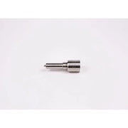 Bosch Fuel Injector Nozzle 0 433 172 011
