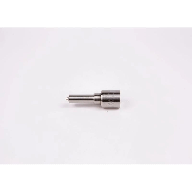 Bosch Fuel Injector Nozzle 0 433 172 011