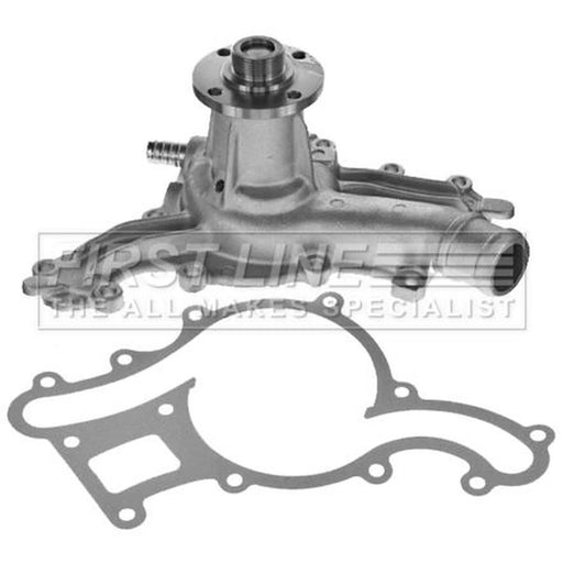 First Line Engine Cooling Water Pump FWP1404