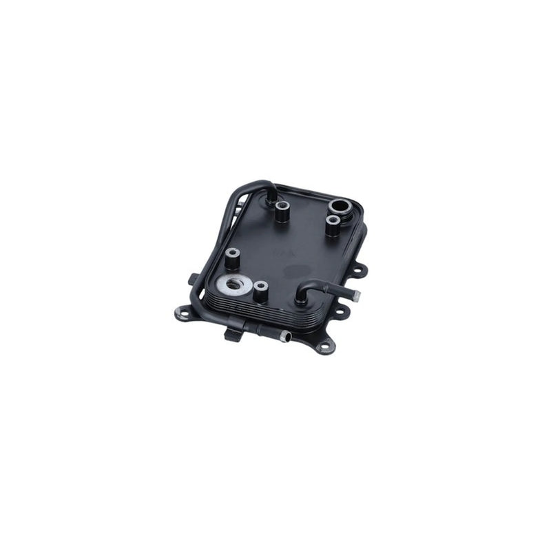 NRF Automatic Gearbox Oil Cooler 310057