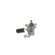 Bosch Fuel Pump Assembly 0 440 008 165