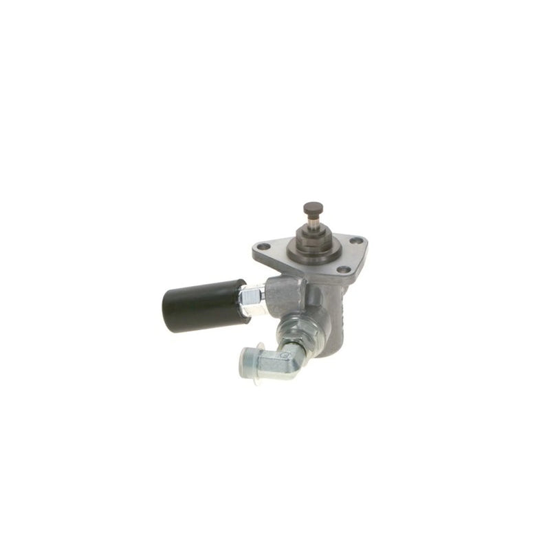 Bosch Fuel Pump Assembly 0 440 008 165