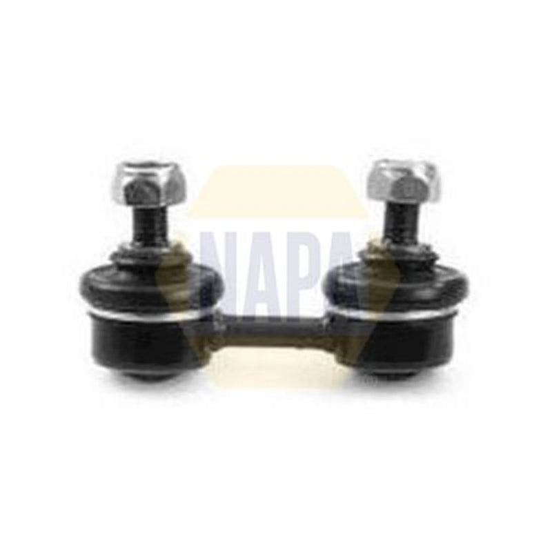 NAPA Stabiliser Bar Link Coupling Rod Front Right NST4266