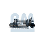 BM Catalysts Dpf BM11245