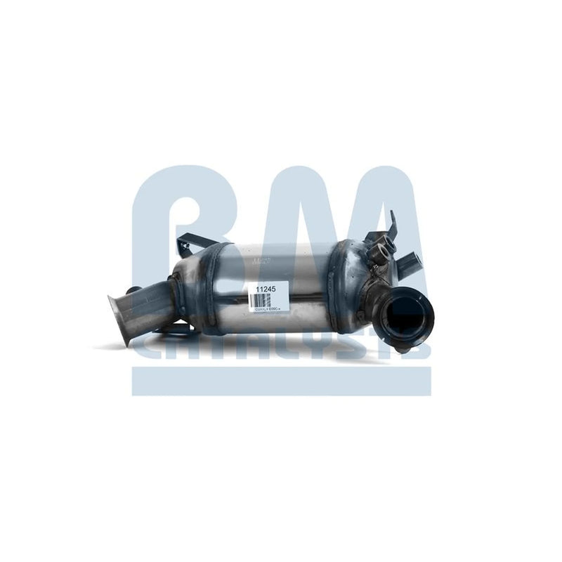 BM Catalysts Dpf BM11245