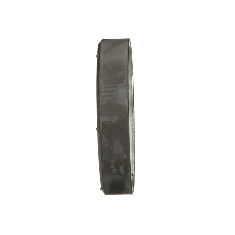 Gates V-Ribbed Belt Deflection/Guide Pulley Lower T36831
