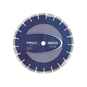 MEXCO Asphalt XCEL Grade Diamond Blade 300 x 20mm - ASXCEL30020