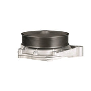 Gates Engine Cooling Water Pump WP5019HD