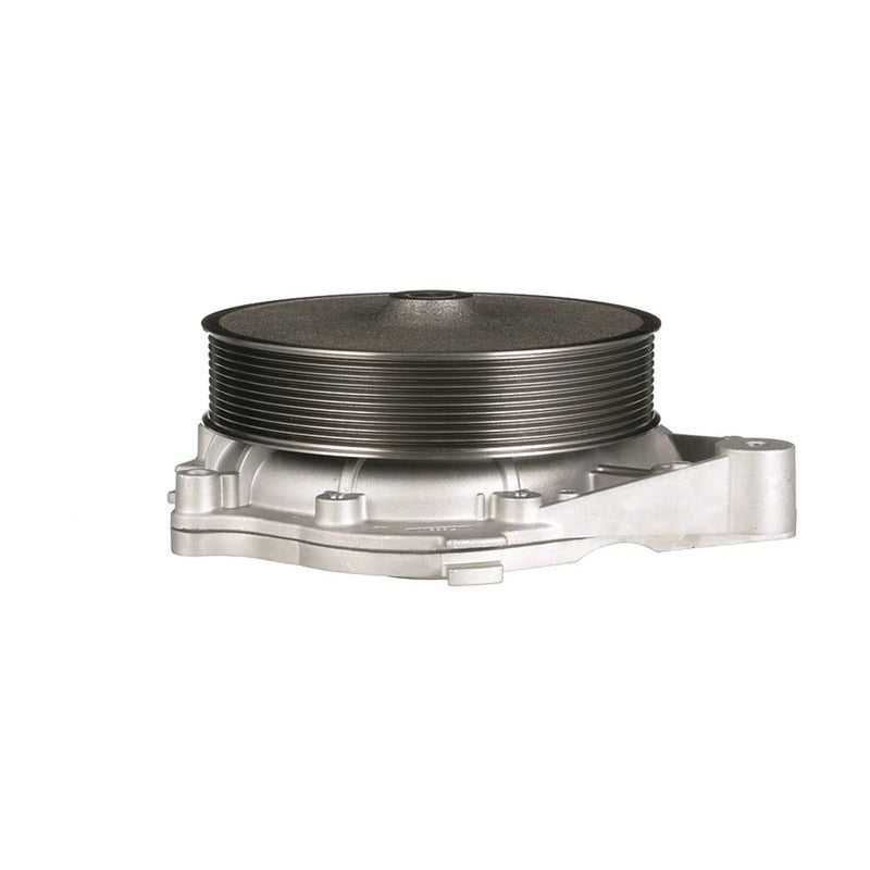 Gates Engine Cooling Water Pump WP5019HD